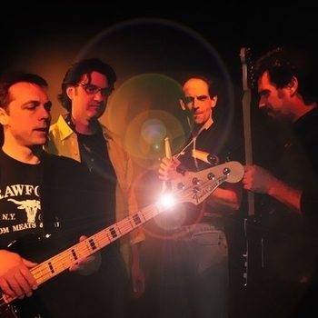 Zip Tang - Lost Without You