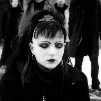 Zadera - One More Life