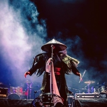 Zuriaake - Autumn Memories (remastered)