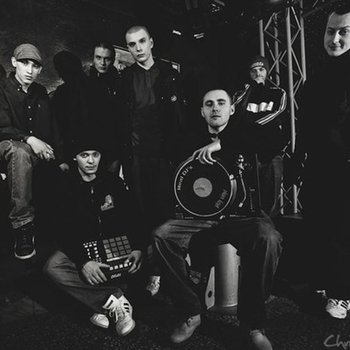 Taj Mahal - Утро то