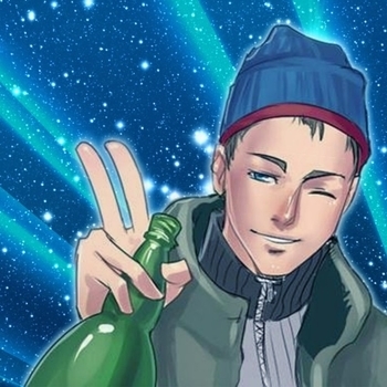 Марьяна Ро and Enjoykin - Я просто устала