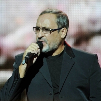 Александр Кальянов - Ночной патруль