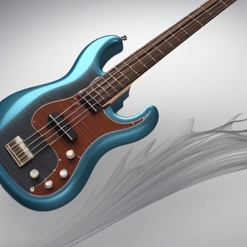 Жанр Industrial Metal