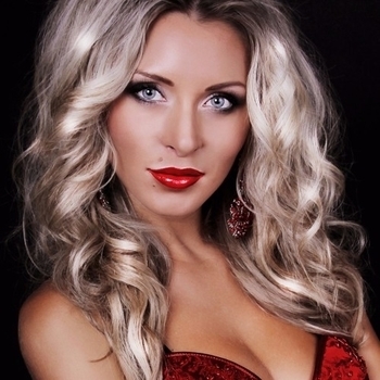 Андріана - Ла-ла-ла