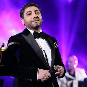 Азербайджанские песни - Вай Аман(На Русском)