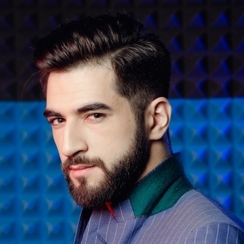 Elman - Сердце винтаж