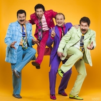 Тимур Миронов - Постой поровоз