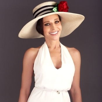 Алиса Мон - Подорожник-трава