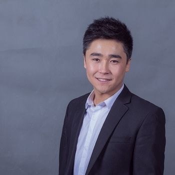 Данияр Эрматов - Кетчи (2018)