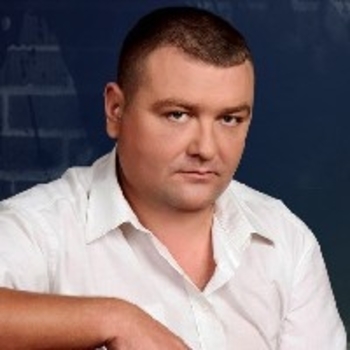 Валерий Юг - Колея