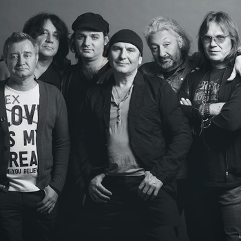 Добры Молодцы - Богатырская наша сила