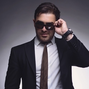 Talib Tale - Oyresmisem