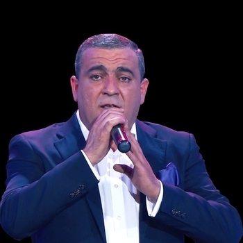 Spitakci Hayko - Pahi, Pahi