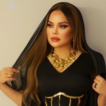 Шоира Отабекова - Bir O'zing