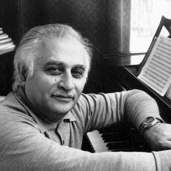 И.Шварц - Мелодия