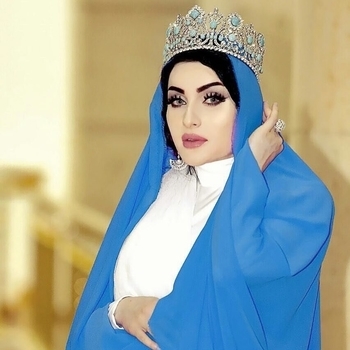 Farzona Khurshed - Tuyonai Navi