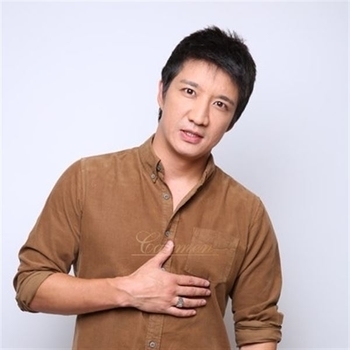 Айкын Толепберген - Әр Атқан Таңым (Асылым 2015)