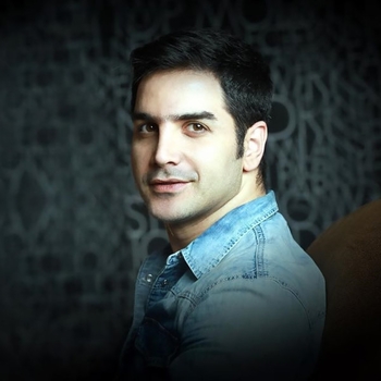 Mohsen Yeganeh - Sokoot (DJ Tehrani Remix)