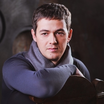 Михаил Дробинин - Я Ухожу