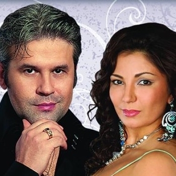 Рада Рай - Калина