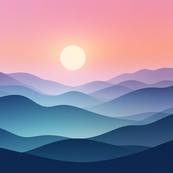 Жанр Dream house музыка