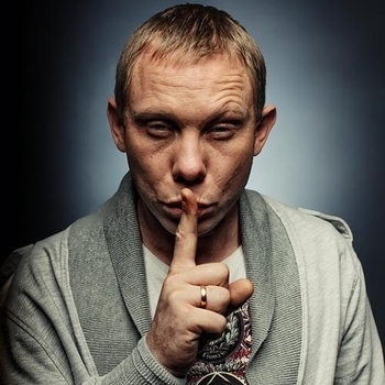 Нигатив - Skyline