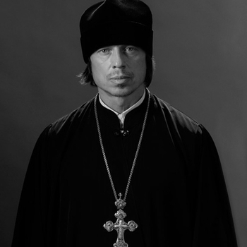 Олег Скобля - Ангел хранитель (1996)