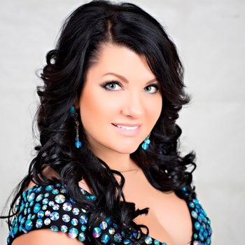 Татьяна Чубарова - Если б не было гроз