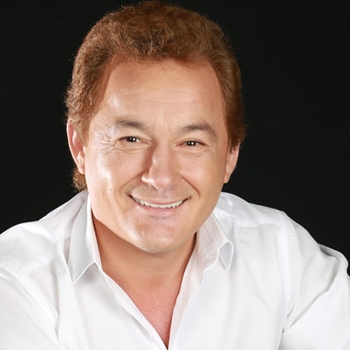 Габдельфат Сафин - Чиялэр