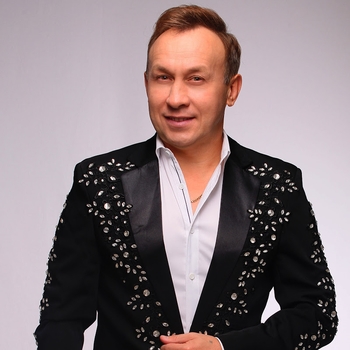 Марат Шайбаков - Сагынмый сине йорэгем