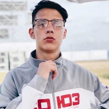 Тима Белорусских - Витаминка