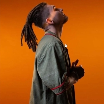 Ollane and TumaniYO - Hot Circle (Новинки 2023)