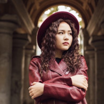 Ziruza - S.O.S. (2018)