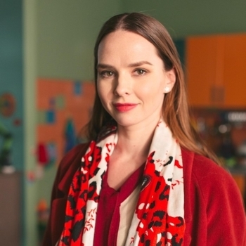 Лена Николаева - Капкан