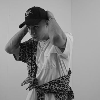 Импай - Криминальный