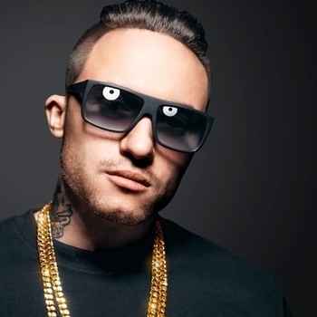 D.masta - Highself (prod. by Drob)