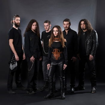 Артист Metalwings