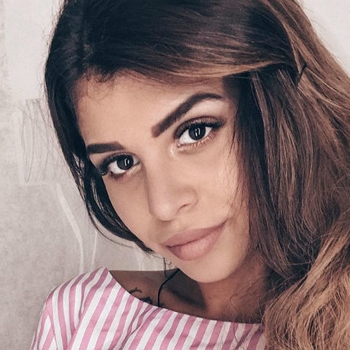 Алиана Гобозова - На острове любви