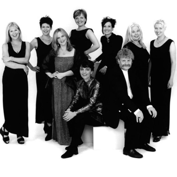 Karl Jenkins - The Armed Man