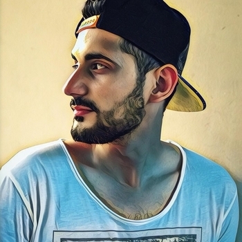 Jandro - И через года (Acoustic)