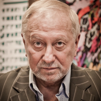 Алексей Кортнев - Я слишком пьян (Му-му и адвокат 2002)