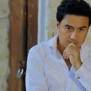 Гайрат Усмонов (G'ayrat Usmonov) - Онам (Onam) (2018)