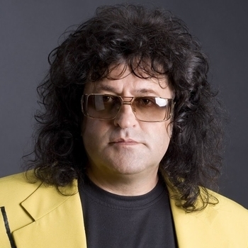 Іво Бобул - На Україну повернусь