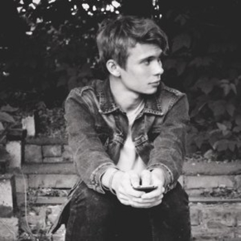 Найтивыход and Xxoc - Фобос (Single 2020)