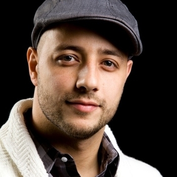 Maher Zain - Ramadan
