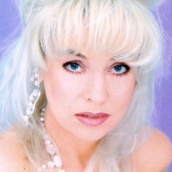 Татьяна Маркова - Всё так просто (Что я в жизни натворила 2017)