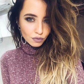 Dorofeeva feat Mozgi, Сергей Бабкин, Alina Pash, Потап, Тарас Тополя - Вальс 86 (Новинки 2021)