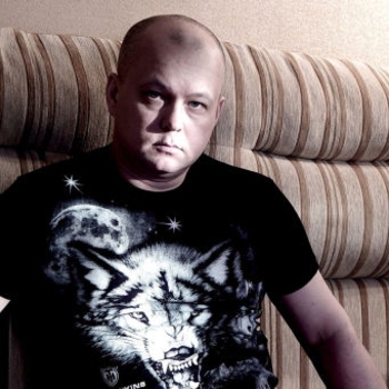 Игорь Тузов - Кыштым