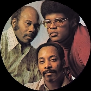 Profile feat Anfm - New Life (Single 2018)