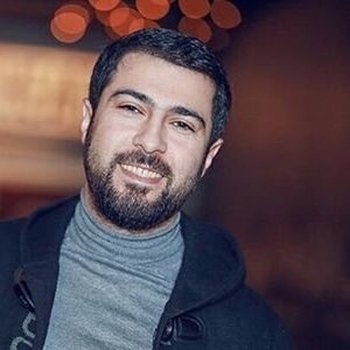 Namiq Qaracuxurlu - Popuri